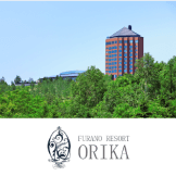 Furano Resort Orika