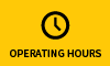 OPERATING HOURS